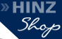 MEiAPPS Shop