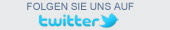 Twitter Logo