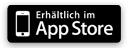 Erhältlich im App Store