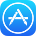 App Store Icon