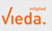 Vieda Logo