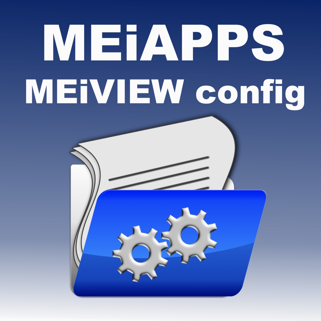 MEiVIEW