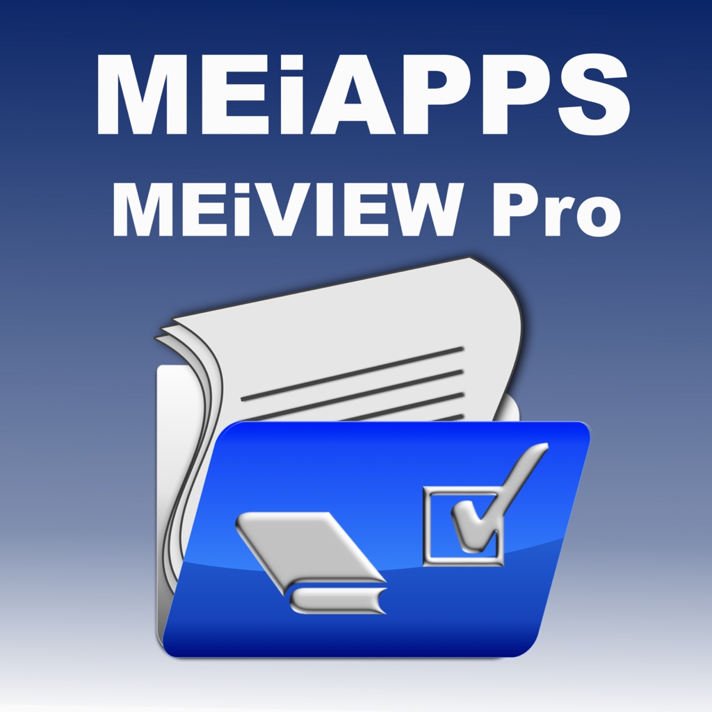 MEiVIEW Pro