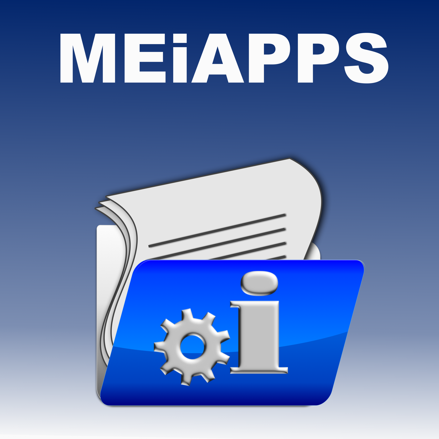 MEiAPPS