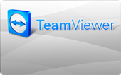 Teamviewer